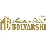 Meridian Bolyarski Hotel Veliko Tărnovo