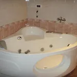 Meridian Bolyarski Veliko Tărnovo