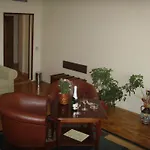 호텔 메리디안 볼리아르스키 4*