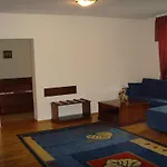 Hotel Meridian Bolyarski Veliko Tărnovo