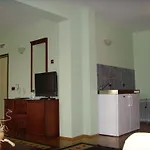 메리디안 볼리아르스키 벨리코 터르노보