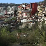 메리디안 볼리아르스키