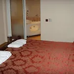 Meridian Bolyarski Veliko Tărnovo