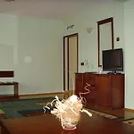 Hotel Meridian Bolyarski Veliko Tărnovo