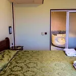Hotel Meridian Bolyarski 4*