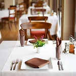 Meridian Bolyarski 4* Veliko Tărnovo