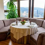 Meridian Bolyarski Hotel Veliko Tărnovo