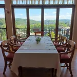 Hotel Meridian Bolyarski 4*