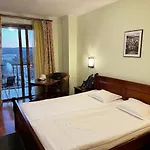 Meridian Bolyarski 4*