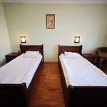 호텔 메리디안 볼리아르스키 4*
