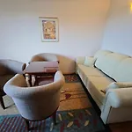 Meridian Bolyarski 4* Veliko Tărnovo