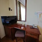 Hotel Meridian Bolyarski