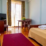 Hotel Meridian Bolyarski