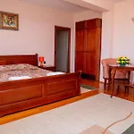 Meridian Bolyarski Veliko Tărnovo
