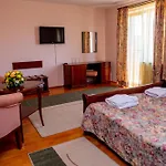 Meridian Bolyarski 4* Veliko Tărnovo