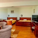 Meridian Bolyarski Hotel