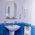 메리디안 볼리아르스키 호텔 4*