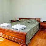 Hotel Meridian Bolyarski 4*