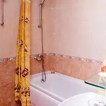Meridian Bolyarski Hotel 4*