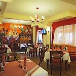 Meridian Bolyarski Veliko Tărnovo