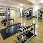 Meridian Bolyarski Hotel 4*