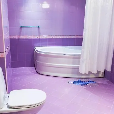 Hotel Meridian Bolyarski Veliko Tărnovo