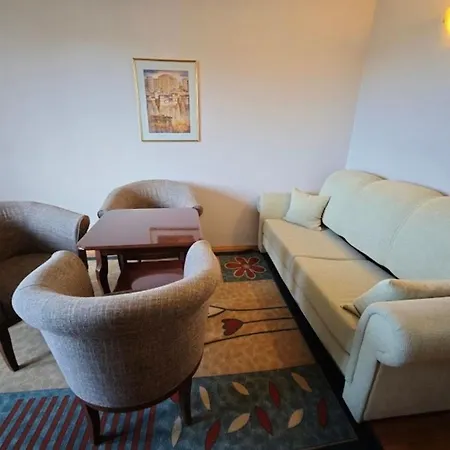Meridian Bolyarski 4* Veliko Tărnovo