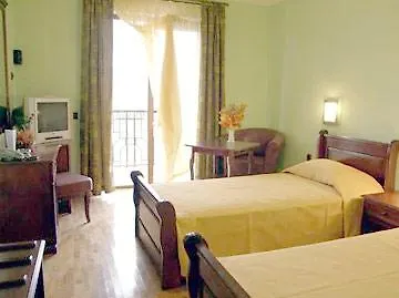 Meridian Bolyarski Veliko Tarnovo