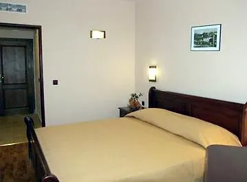 Meridian Bolyarski Hotel