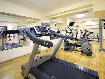 Meridian Bolyarski Veliko Tarnovo